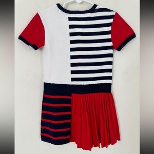 Tommy girl dress